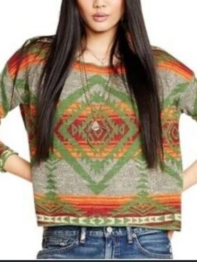 Denim & Supply by  Ralph Lauren Sweater